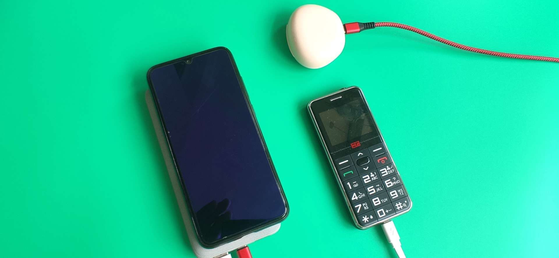 南卡pow3充电宝说明书,南卡power3无线磁吸充电宝开箱