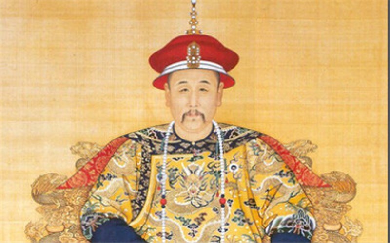 康雍乾盛世的这三位皇帝，为何唯独勤政堪称古代帝王楷模的雍正皇帝饱受争议？