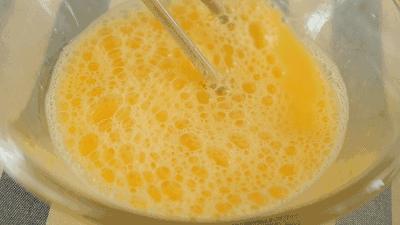 酱牛肉肉酥筋软味道香的做法,正宗招牌酱牛肉做法具体步骤