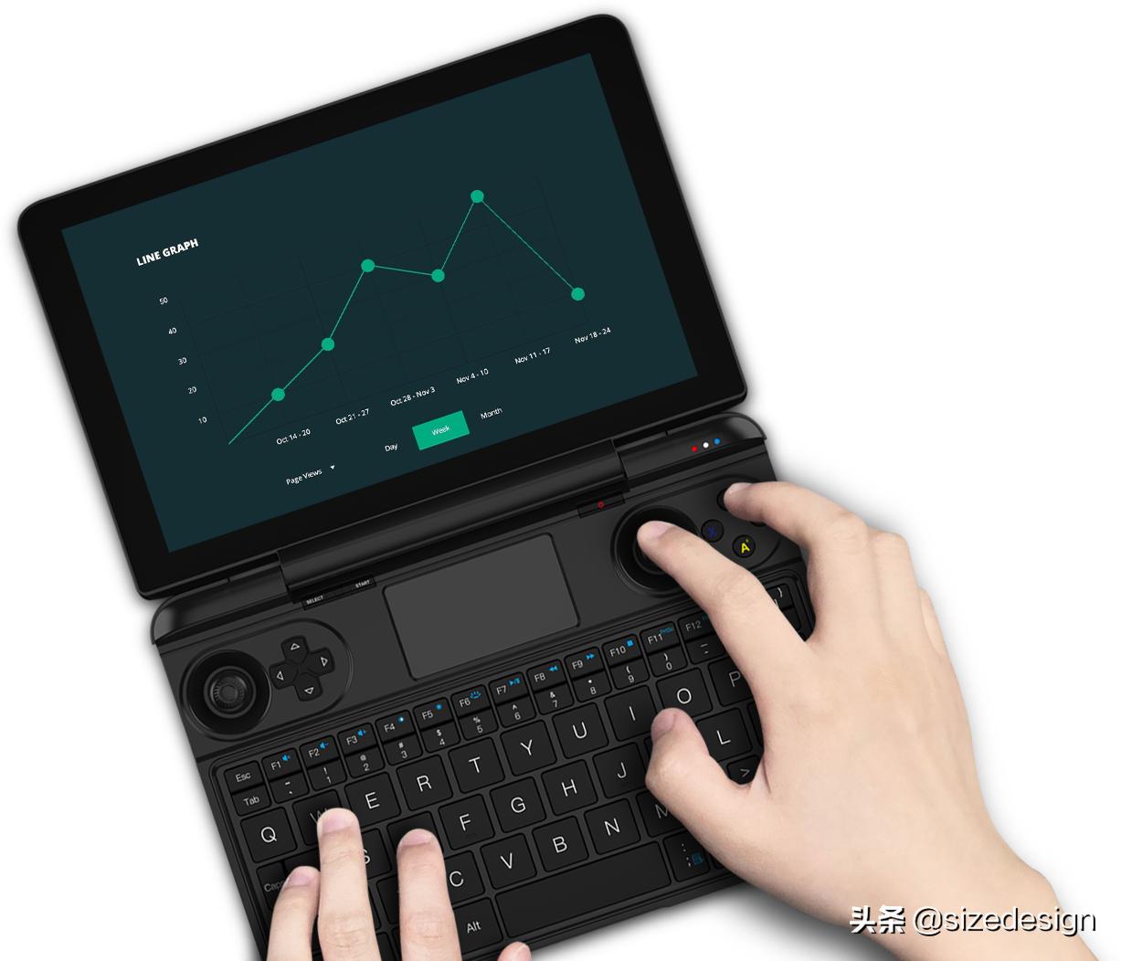 壹号本onegx1pro能玩什么游戏,壹号本one-gx1pro高达限定版