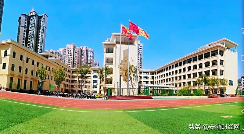 花都开好了现场完整版,花都开好了合唱合拍