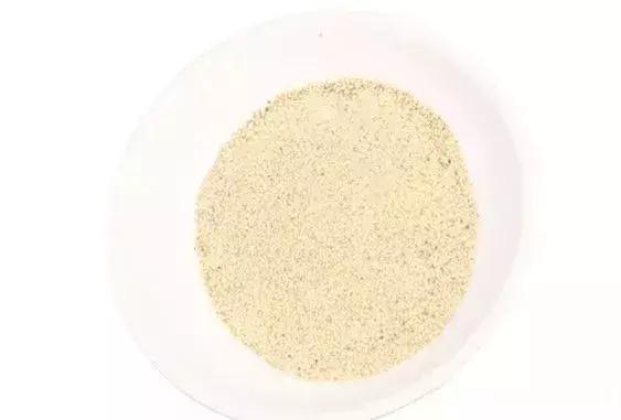 正宗潮州砂锅粥的做法大全,潮州砂锅粥怎么做又快又好吃