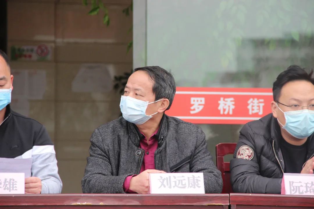 鍚岃垷鍏辨祹鍏辨垬鐤儏鎹愭,鍚岃垷鍏辨祹鎴樼柅鎯呭叡鍏嬫椂鑹板媷鎷呭綋