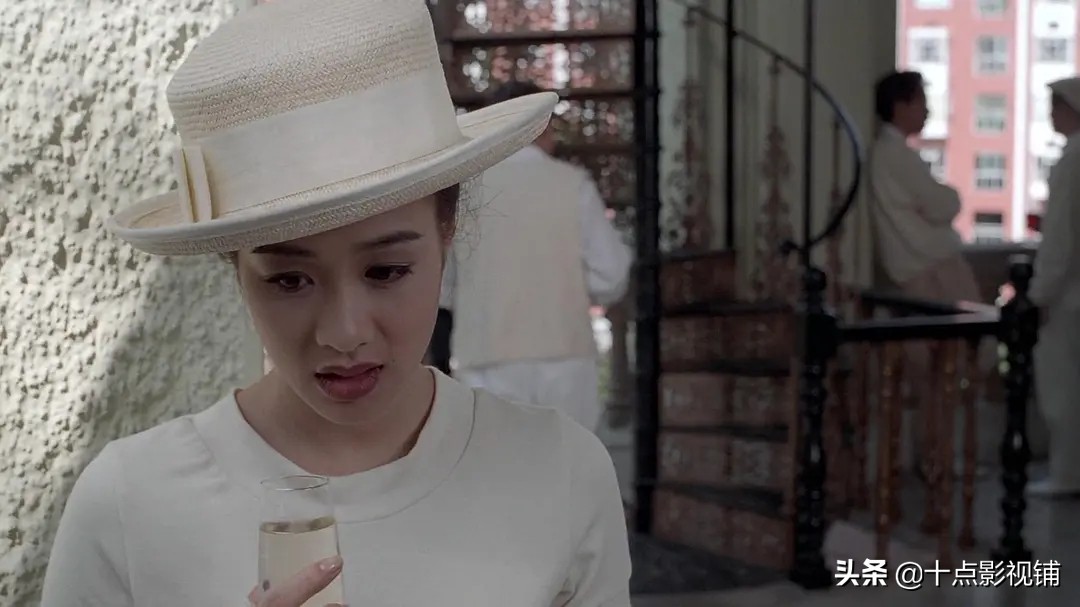 梁朝伟主演的流氓先生,梁朝伟主演的电视剧流氓医生