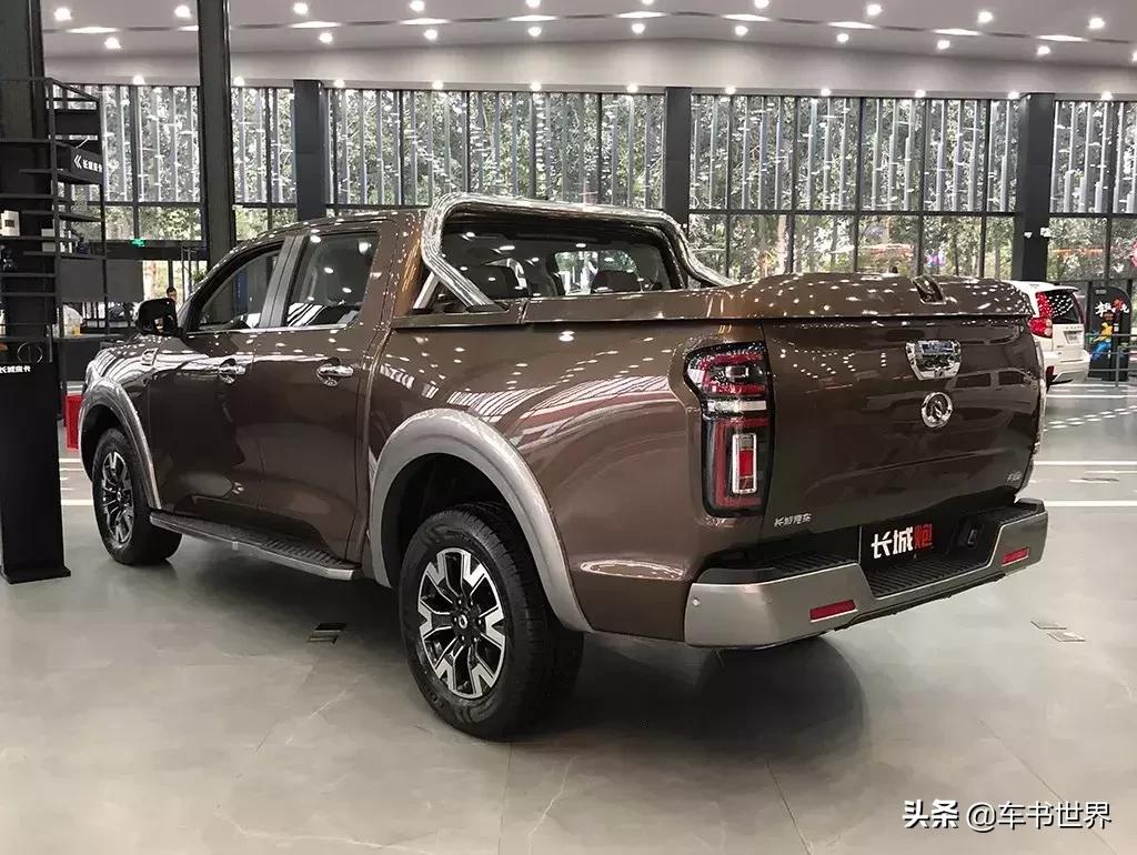 绂忕壒鐚涚13涓囩殑瓒婇噹,鍥戒骇鐗堢寷绂界湡姝ｇ殑瓒婇噹鎮嶅皢