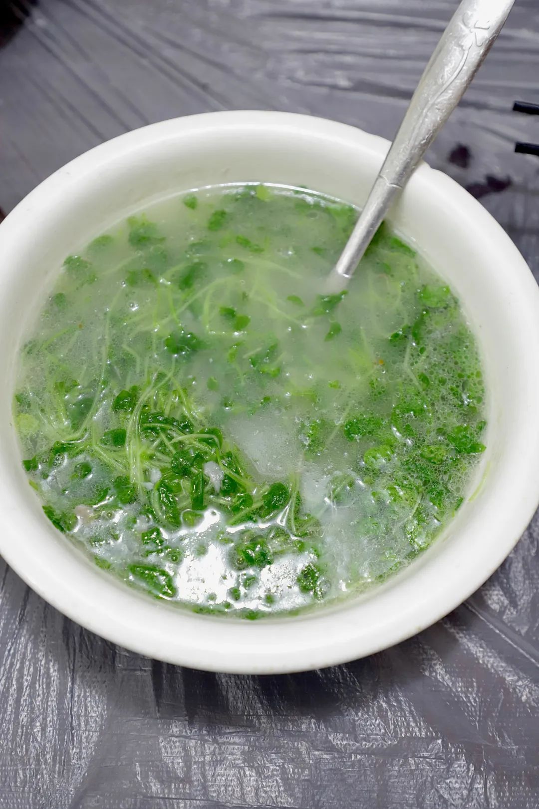 长沙好吃不火的宝藏小店,长沙私藏好馆子有哪些地方