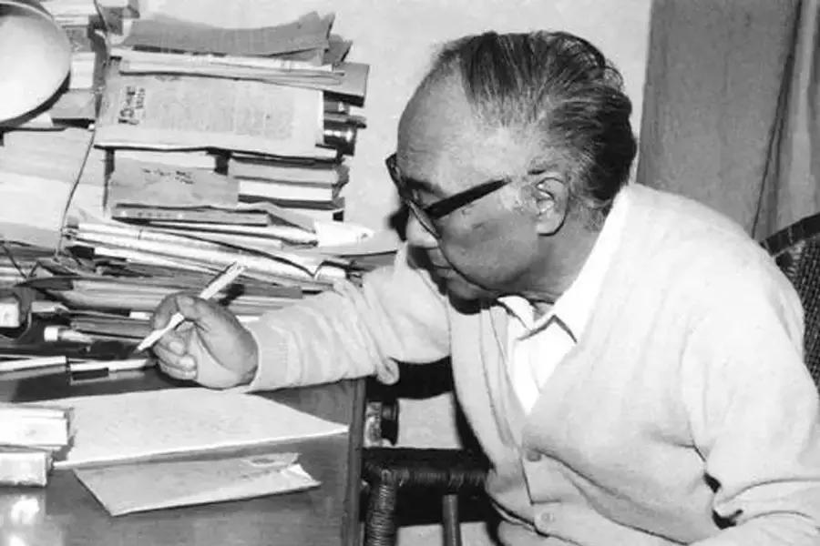 懂情趣的高手，都有哪些骚操作？