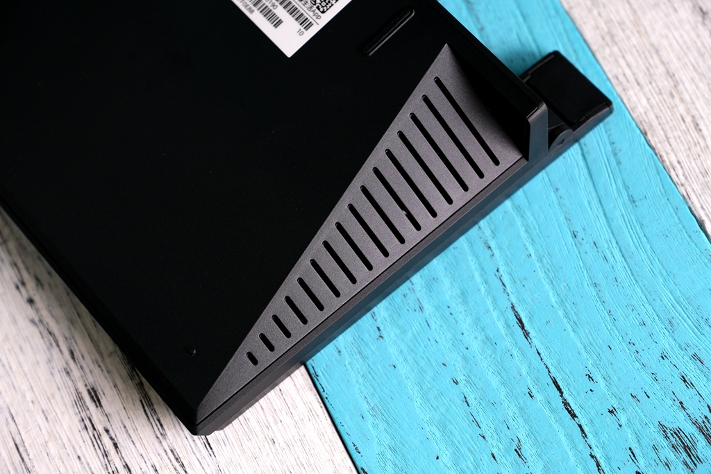 wifi6路由器推荐华为ax3pro,一图看懂华为路由器ax3pro