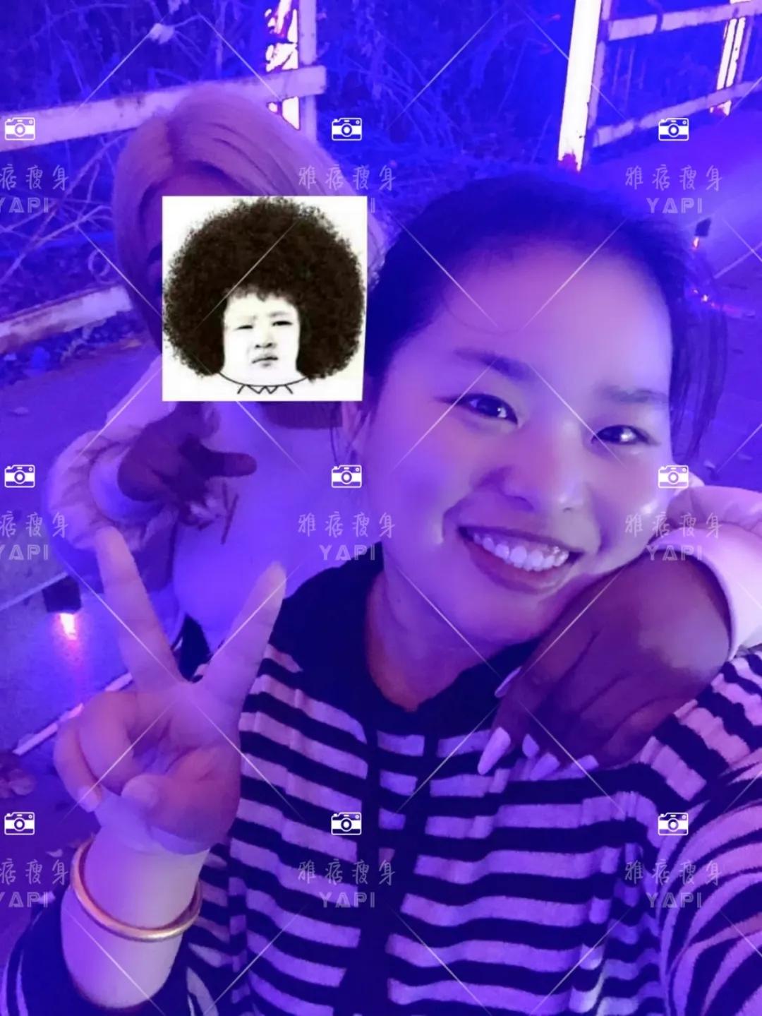 如何运动十天瘦五斤,瘦身运动方法5天瘦10斤