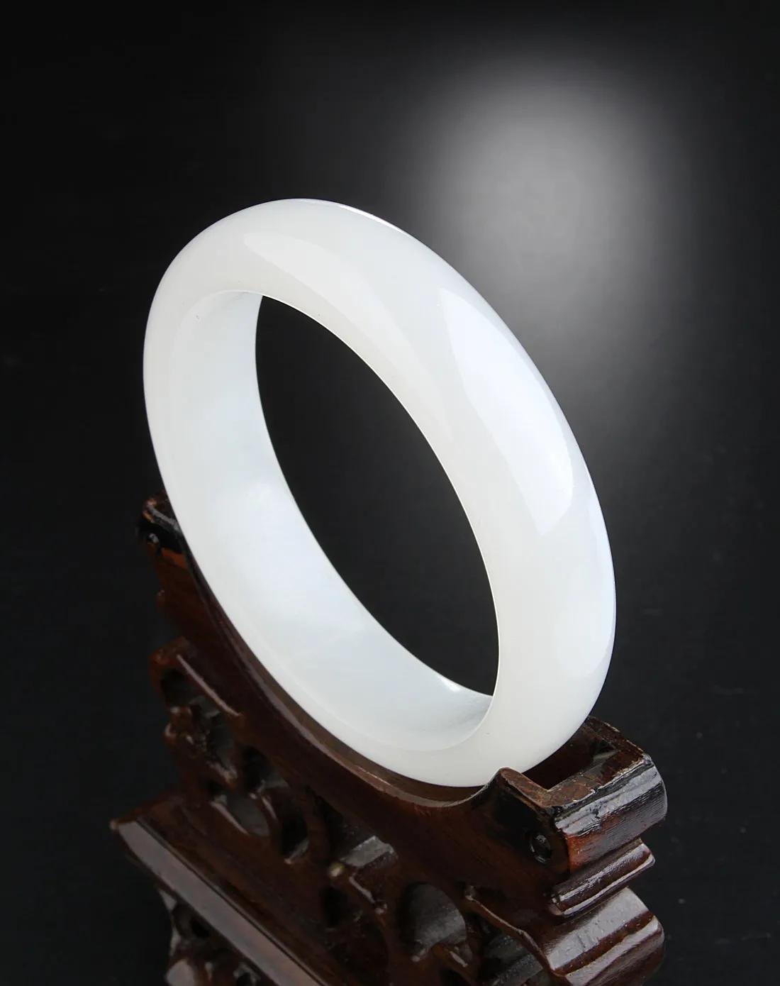 玉石的种类及鉴别方法,玉石种类和鉴别图片