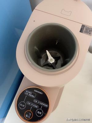 怎样更好的利用豆浆机,最实用易操作的豆浆机