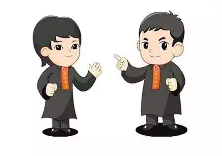 交通事故赔偿的责任划分保险公司,交通事故保险公司赔偿责任怎么判