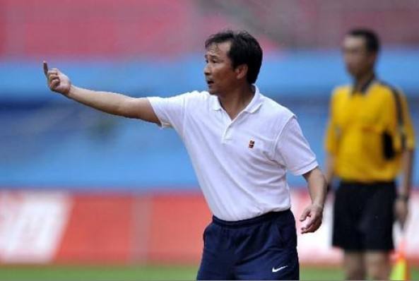 暗流涌动有失公允，“开倒车”导致派系足球重现而不再是足球流派