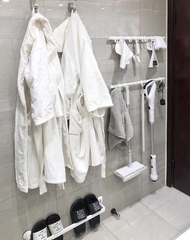 居家点子,居家小发明100例