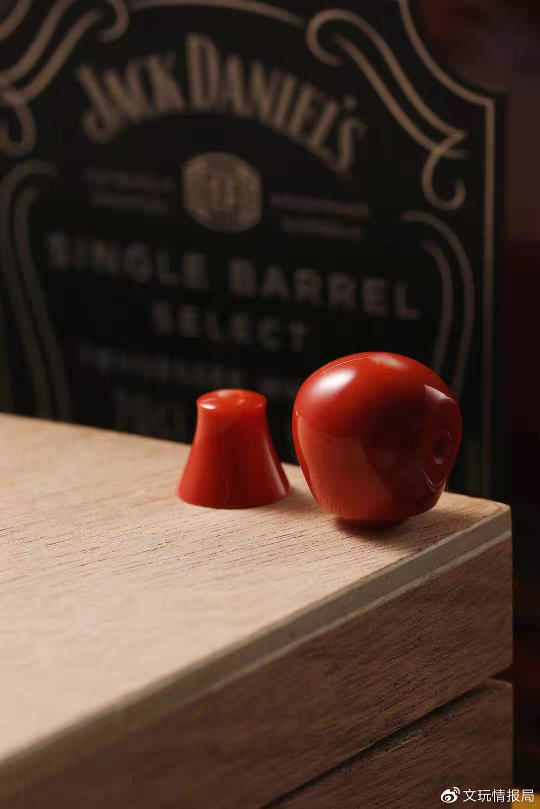 七宝池七宝指哪七宝,佛家七宝中什么最好看