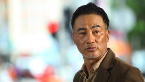 刘德华任达华私下关系,刘德华在香港经历的苦难