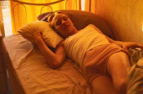 打碎女性思维局限,打碎性别约束