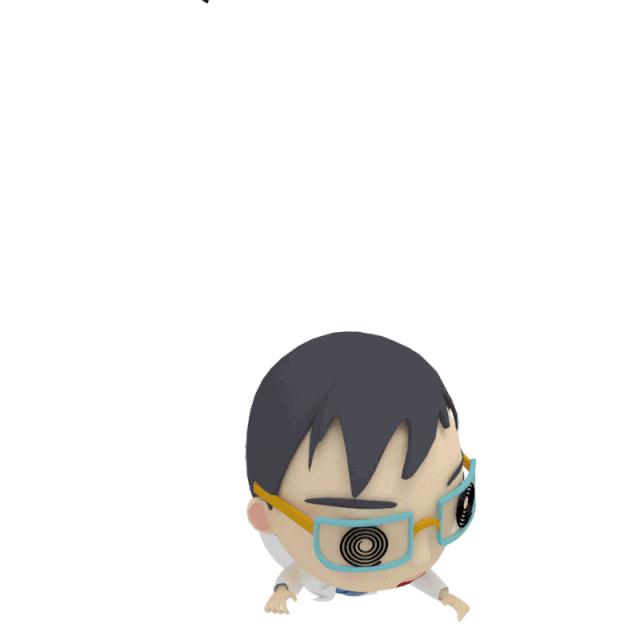 四川医护人员专用表情包,医生捂脸的表情包