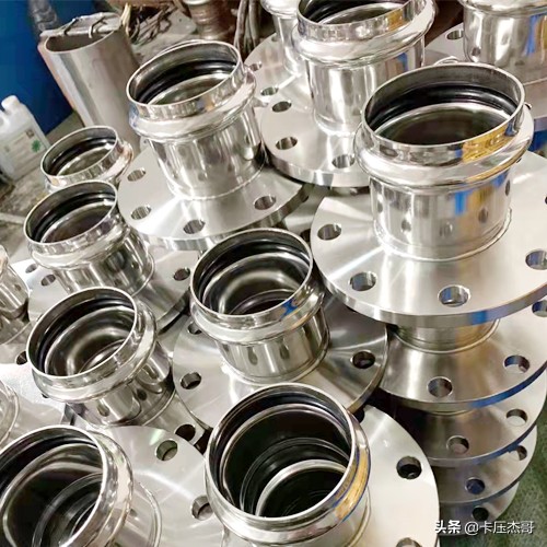 什么是304不锈钢门窗检测,什么是304不锈钢胶边料