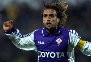 天下足球十大催泪解说可投屏,天下足球十大催泪解说内维尔