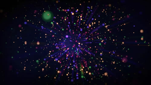 无版权全免费10个视频素材网站,国外免费高清视频素材网站