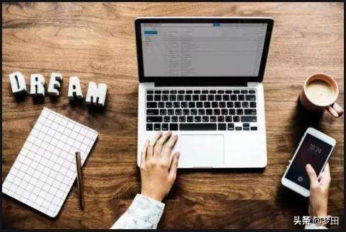 有没有一个月能赚几百的网络兼职,真正月入5000的网络兼职