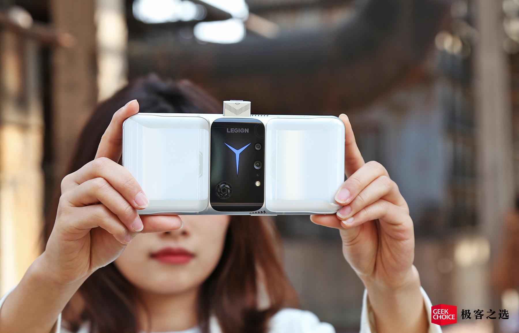 拯救者电竞手机2pro深度测评,拯救者电竞手机2pro18g512出售