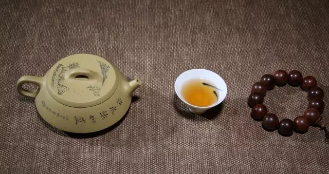 廉价的紫砂壶是真的吗,便宜的紫砂壶真的不敢买吗