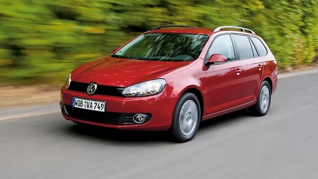 预算不到15万可以买到哪些旅行车,10万左右性价比高的车二手旅行车