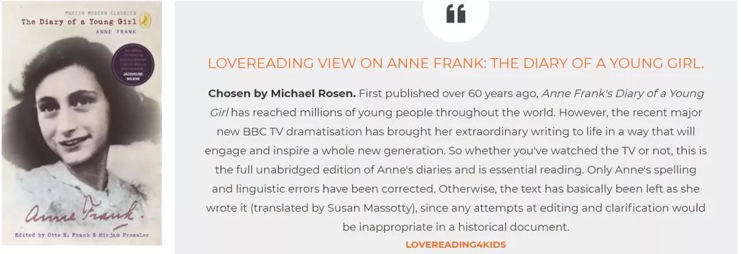 清迈兰纳学校推荐书单,清迈兰纳国际学校好吗