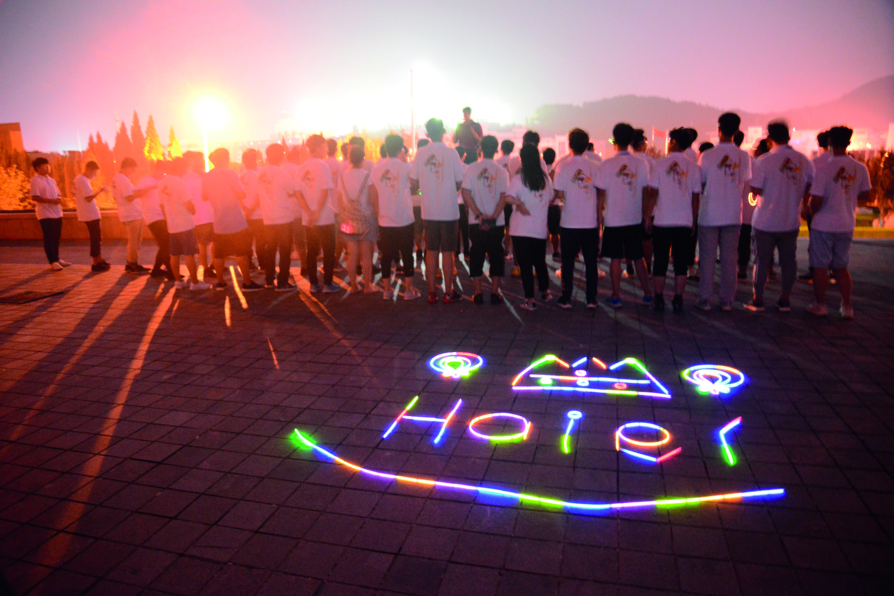 海尔人人创客,海尔人人创客是什么