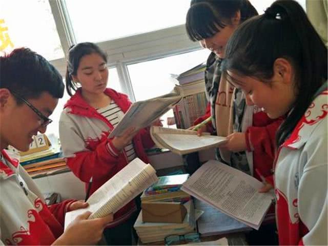 宁做鸡头不做凤尾,宁当鸡头不做凤尾原话