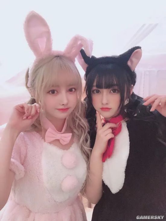 00后花600万日元整成日本女星,整容花100万的女网红