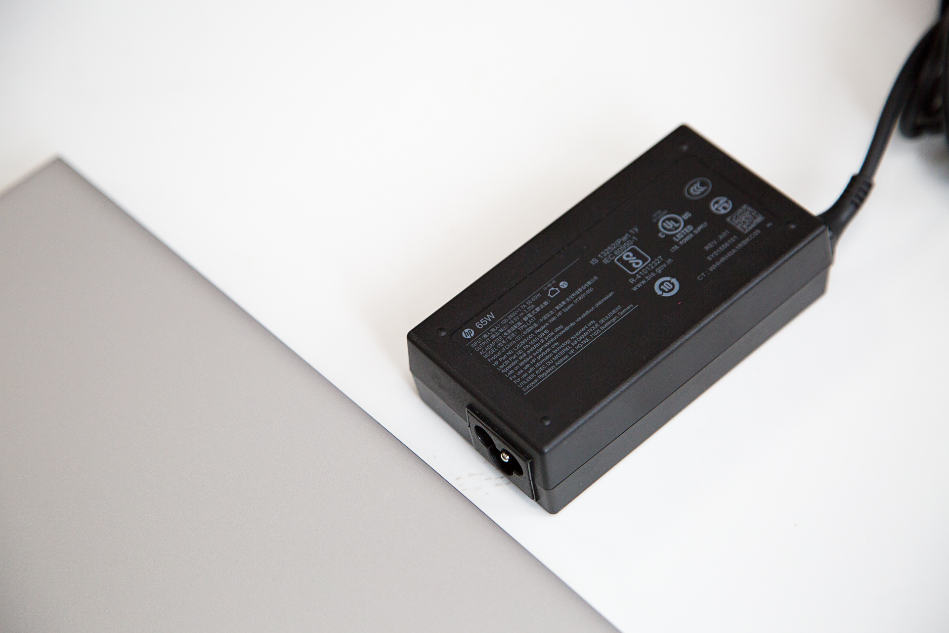 惠普战66五代全方位测评,惠普战66五代和其他电脑测评