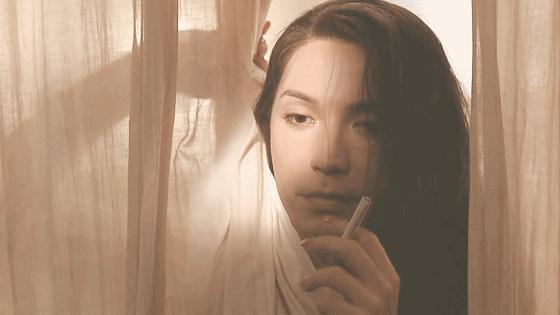 尊龙这才是亚洲颜值之巅峰,被称为亚洲第一美男尊龙