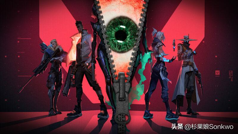 fps枪如何打得准,fps如何打枪