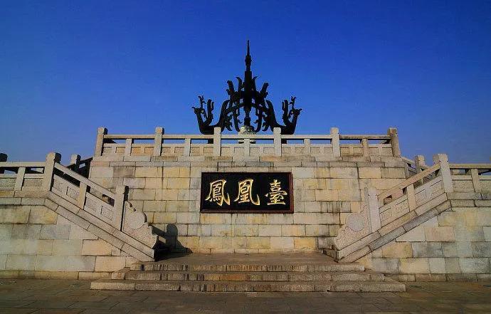 亭台楼阁轩榭廊舫区别图,亭台楼阁轩榭廊舫地位