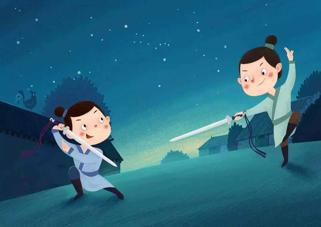 形容工作勤奋努力的成语有哪些,关于天道酬勤的成语或名言警句