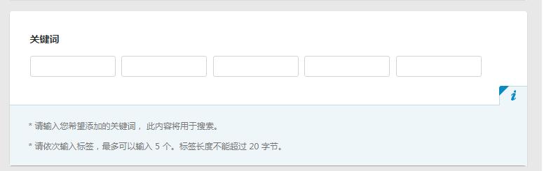 乐享app学堂版,乐享学教育临淄