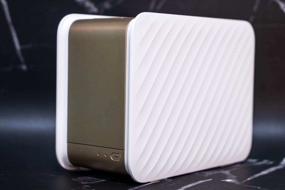 联想个人云存储t2pro,联想t2云存储远程下载