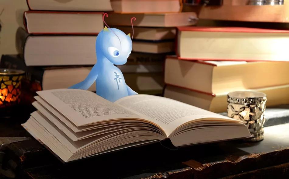 淄博琉璃兽：曾为齐国故都的工业强市，这些最出名