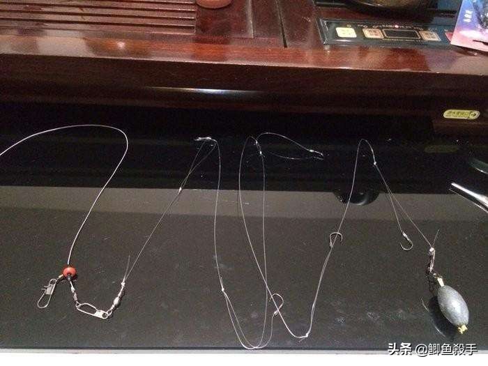 矶竿适合用什么钓法,矶竿钓法和技巧视频