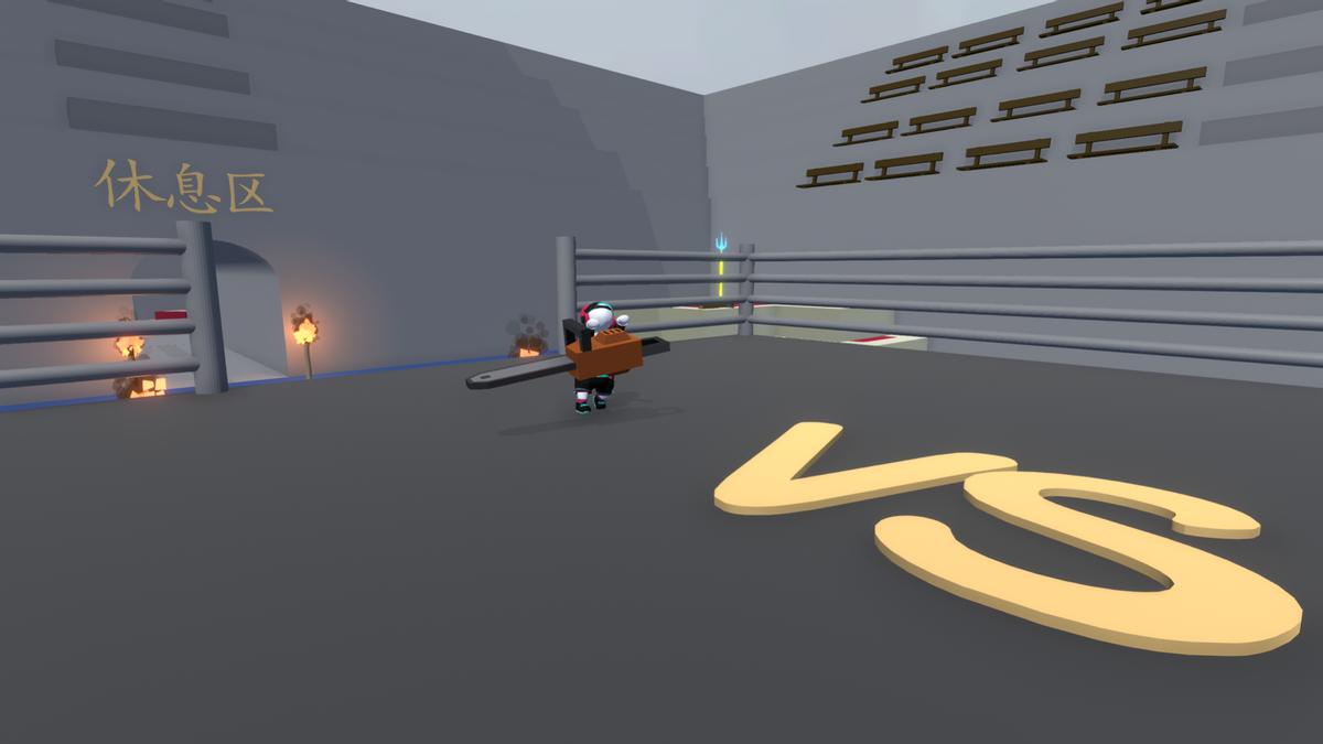 各大主播玩的网络联机游戏,各大主播都在玩的沙雕游戏