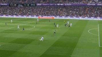 足球场上的离奇事件,足球场上的灵异事