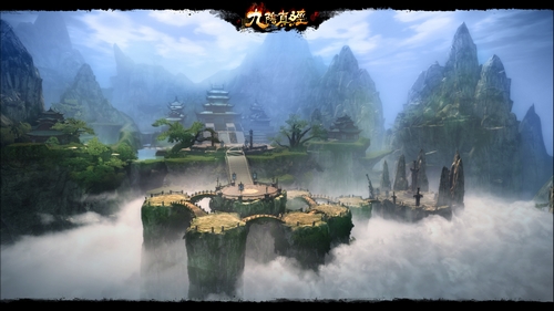 逆水寒最新碎梦内功,逆水寒开放第六个内功