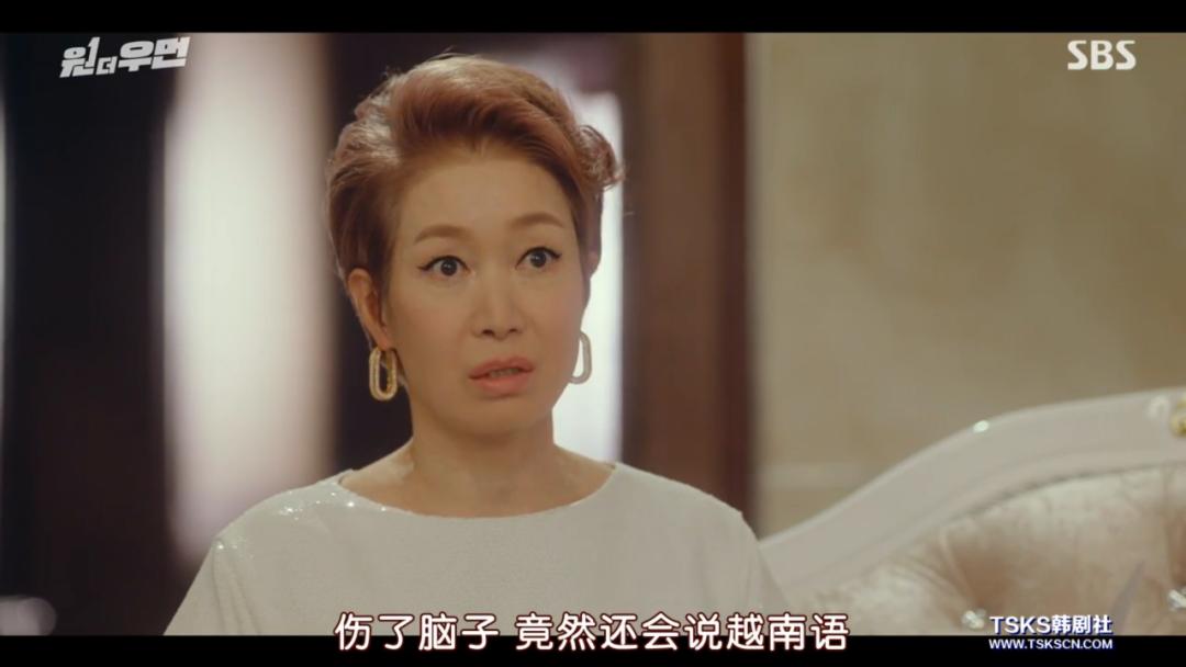 收视率最高的狗血剧,一口气看完的狗血爽剧