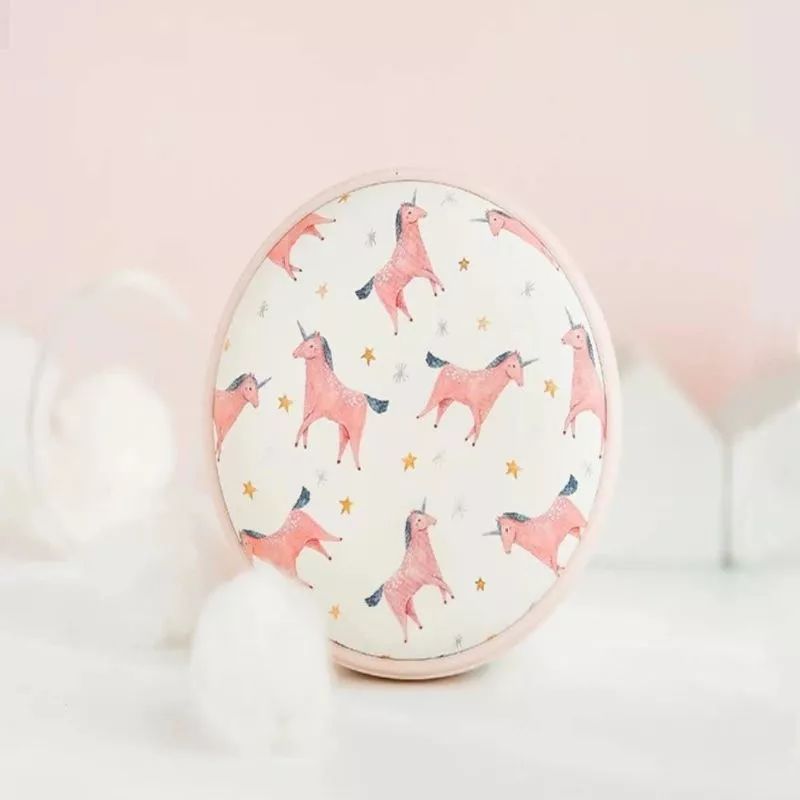 送女朋友的圣诞礼物推荐小众高级,推荐哄女孩子的礼物