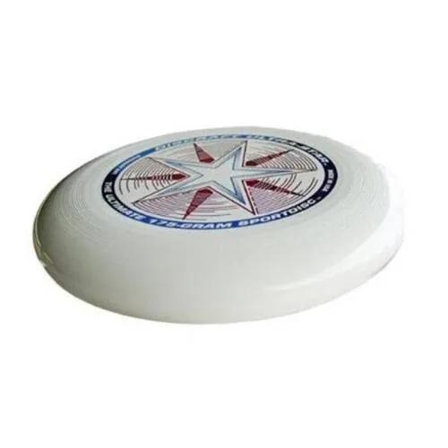 两分钟了解运20有多先进,一分钟了解70年的发展