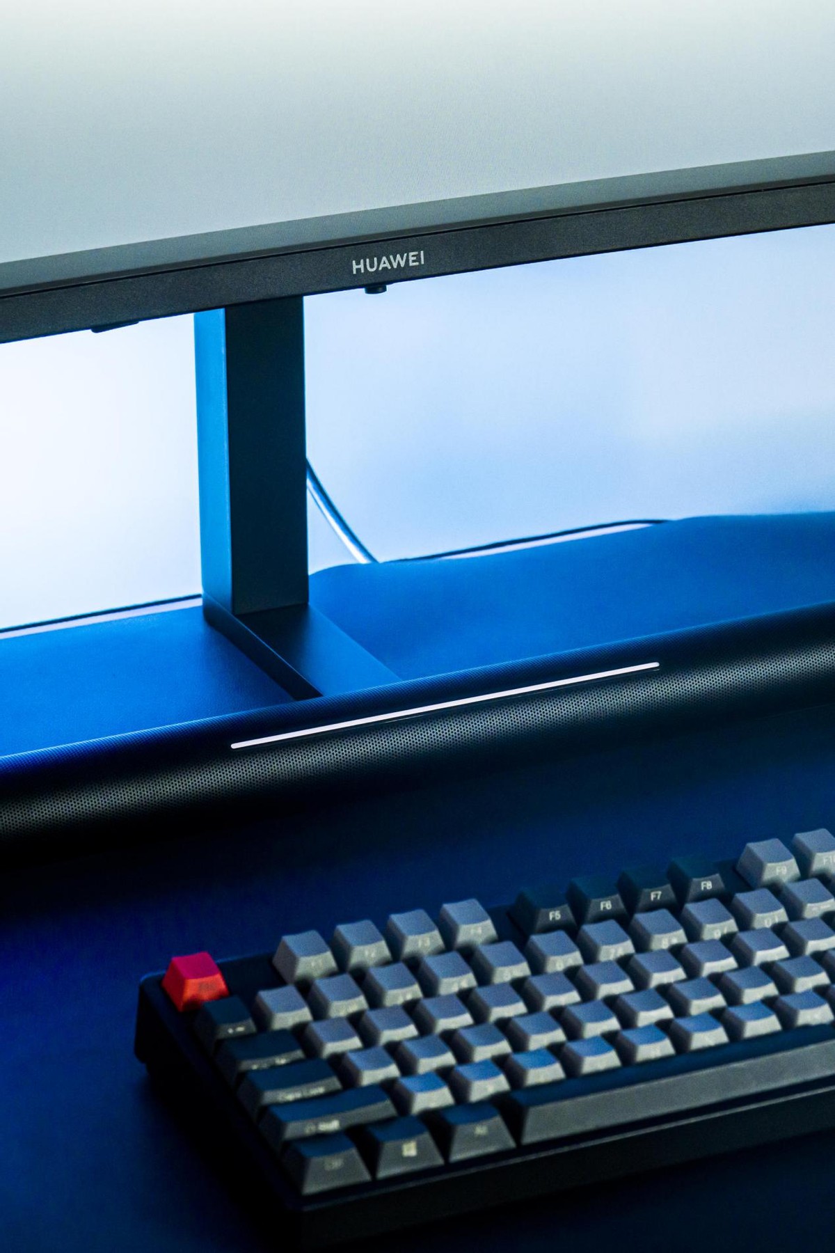 华为mateviewgt缺点,华为mateviewgt27寸游戏体验