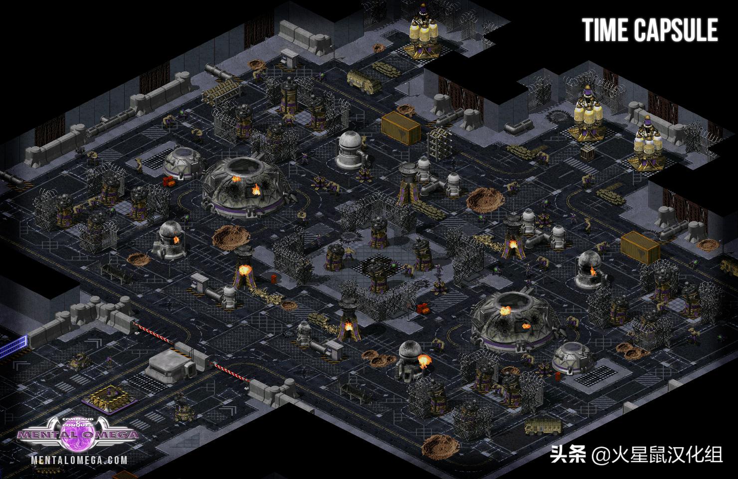 心灵终结汉化补丁,心灵终结3.3.6汉化不成功